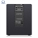 Loa Turbosound IP15B 4